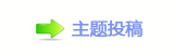 덯楟鍞兿�୎綏덯艑兿�୎綏